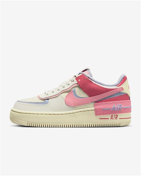 nike air force caf 1 shadow beige|nike air force 1 price.